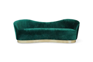 Kelly Sofa