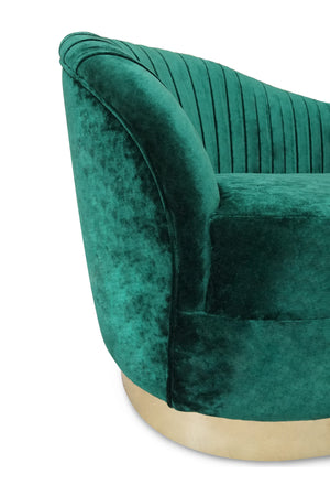 Kelly Sofa