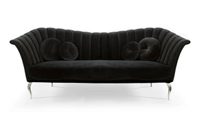 Caprichosa Sofa