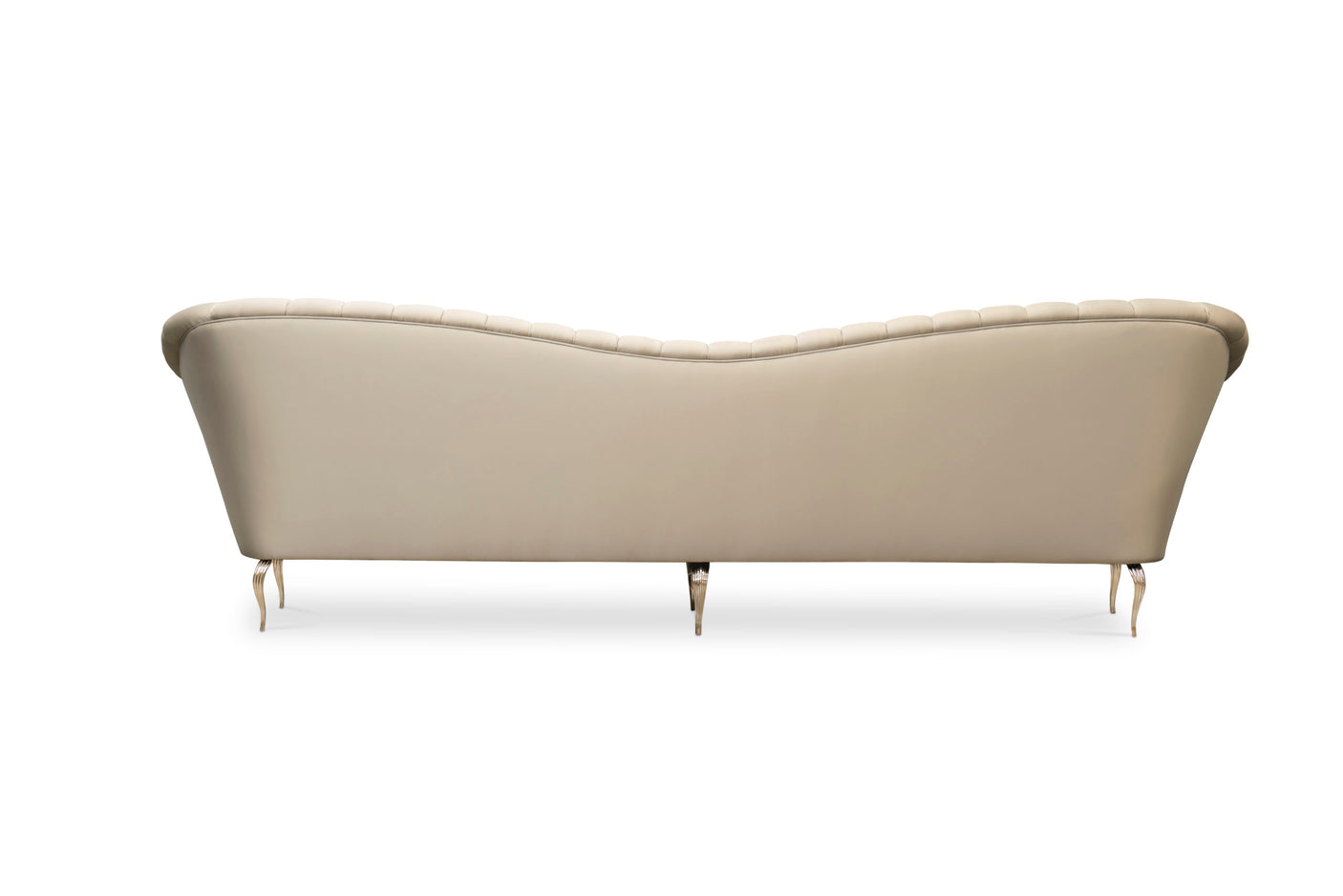 Caprichosa Sofa