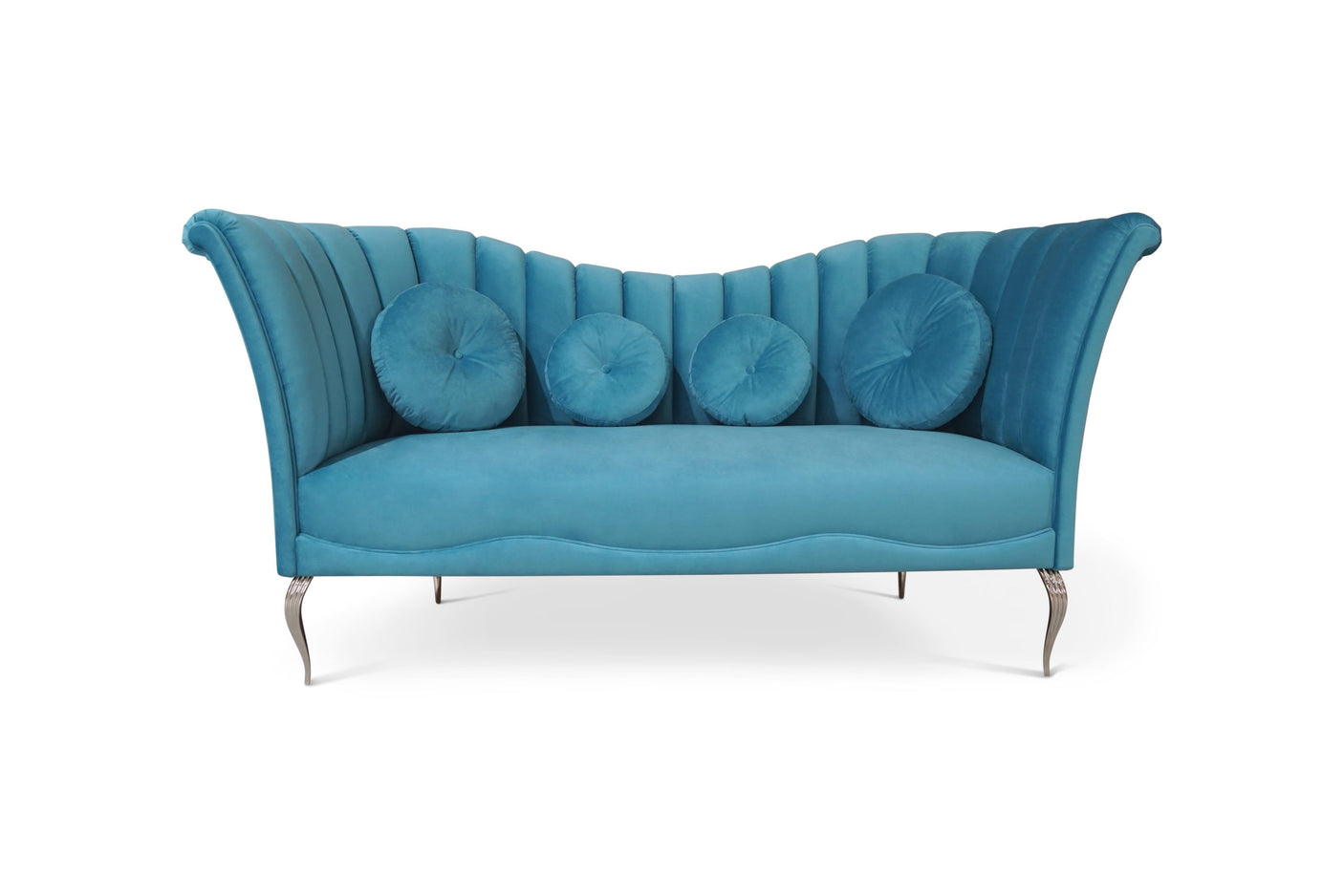 Caprichosa Sofa