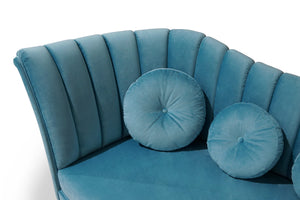 Caprichosa Sofa