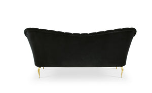 Caprichosa Sofa