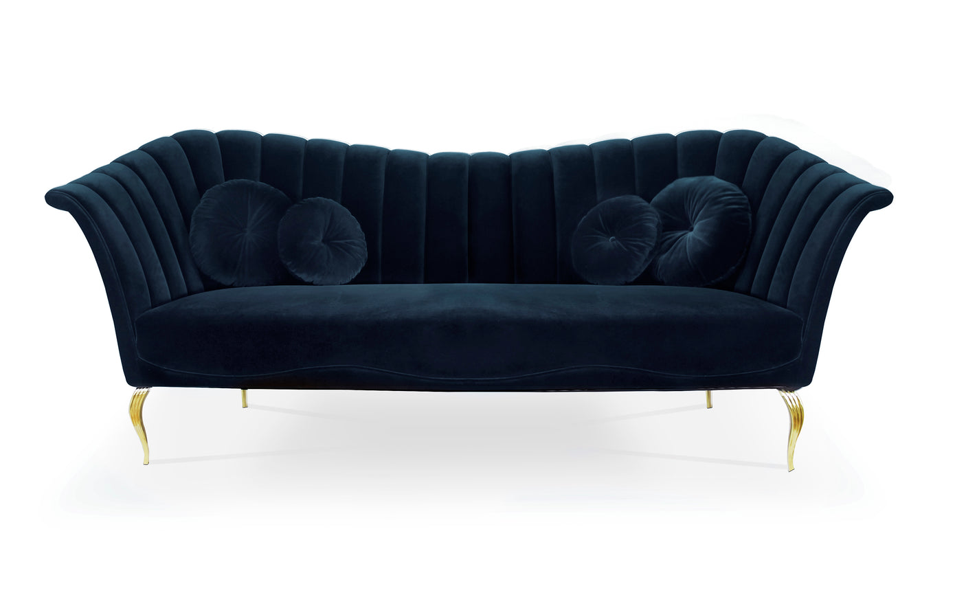 Caprichosa Sofa