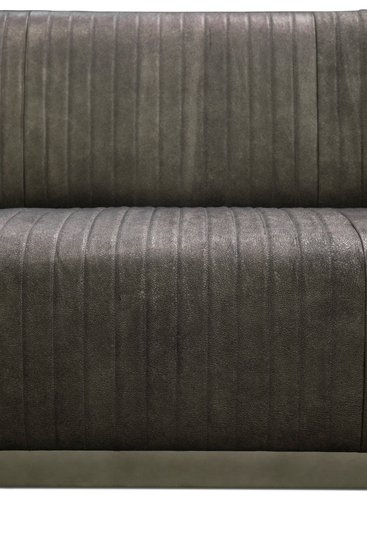 Mia Sofa