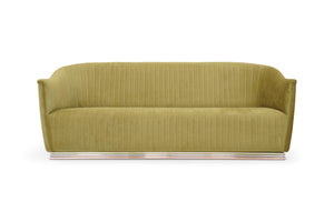 Mia Sofa