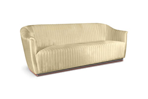 Mia Sofa