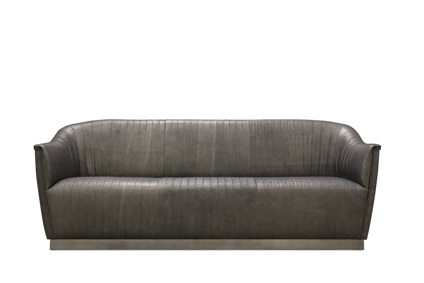 Mia Sofa