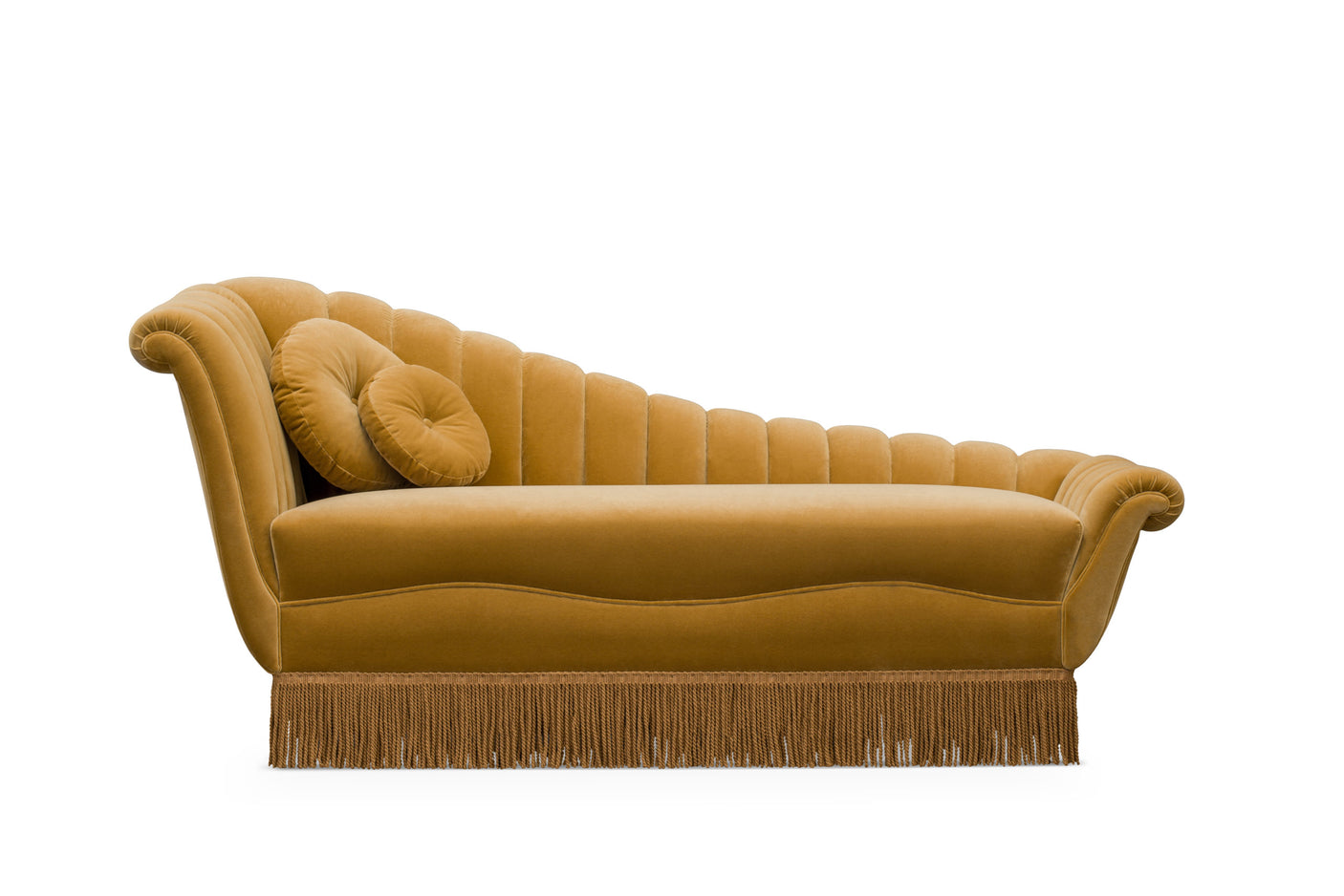 Millicent Chaise