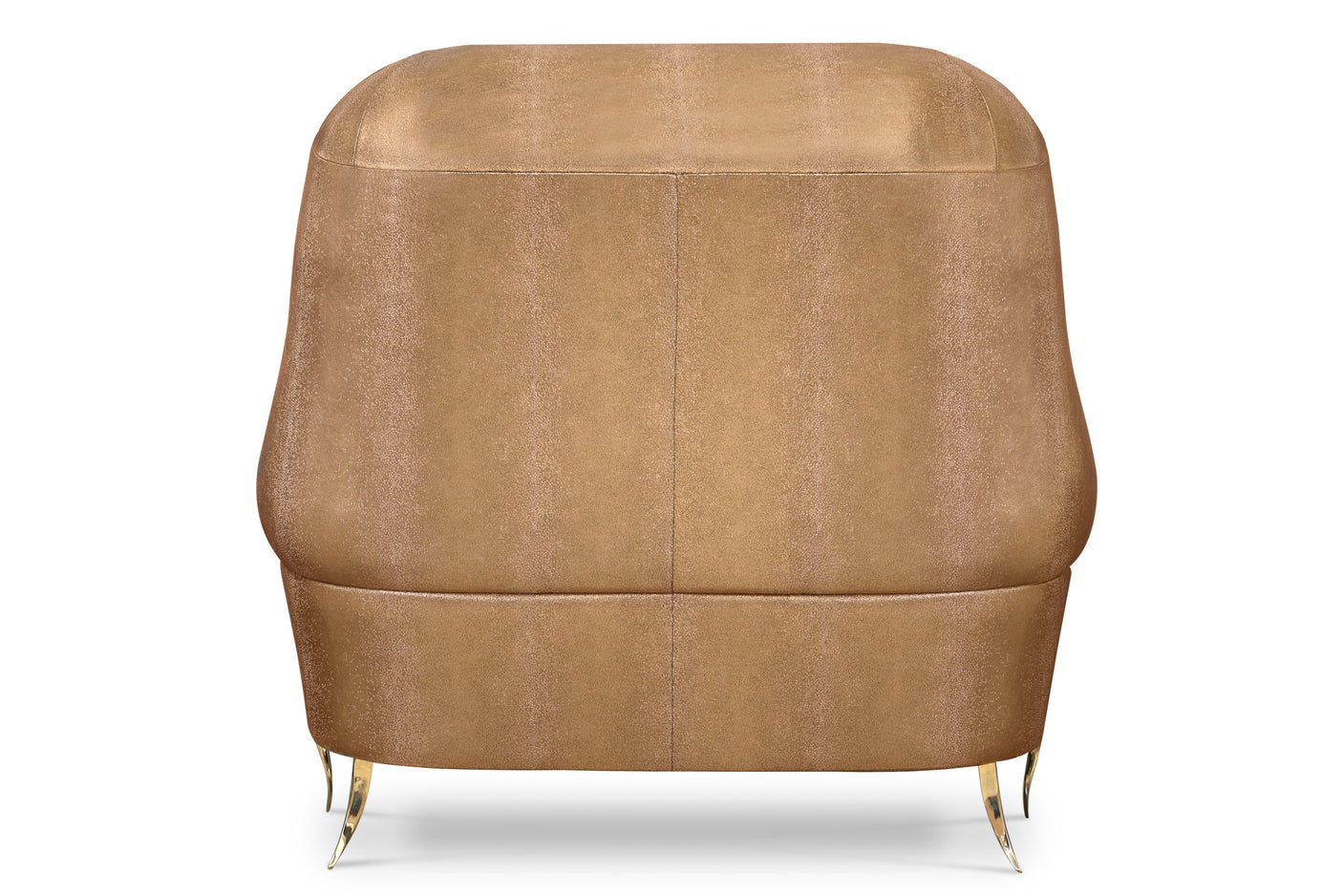 Drapesse Sofa