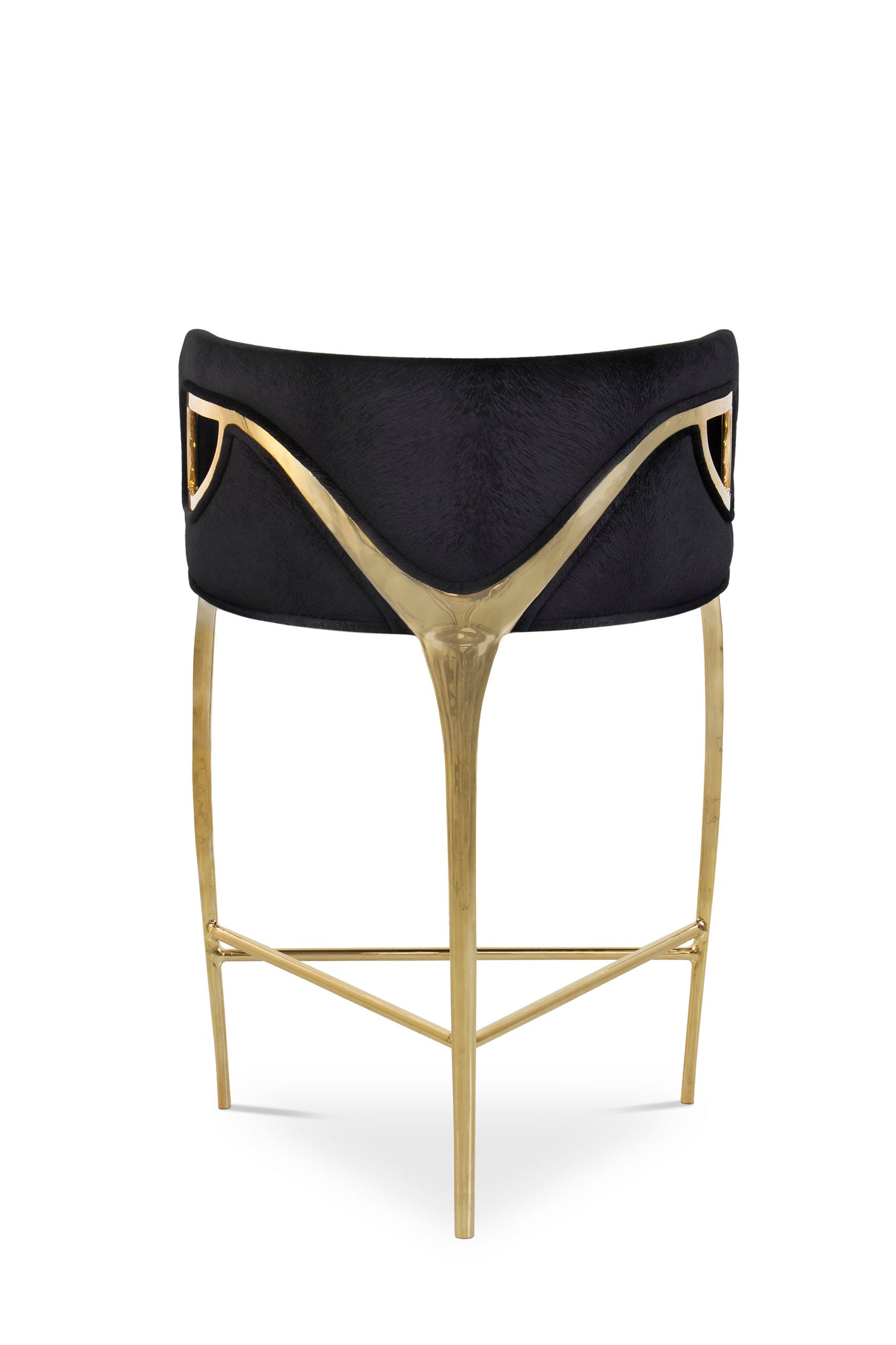 Chandra Bar Stool