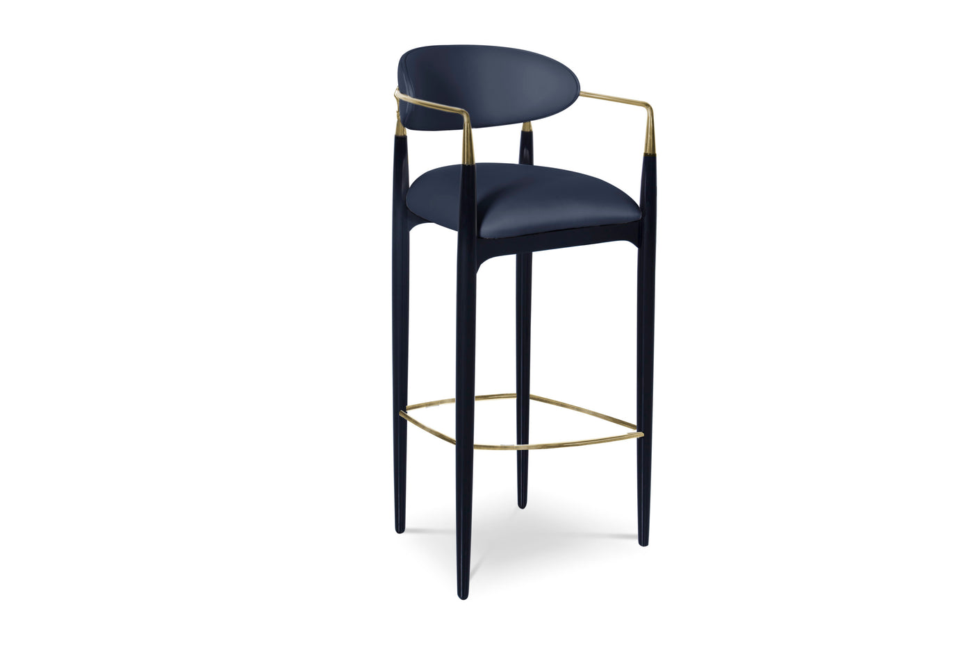 Nahema Bar Stool