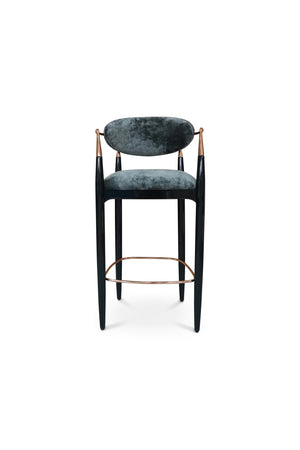 Nahema Bar Stool