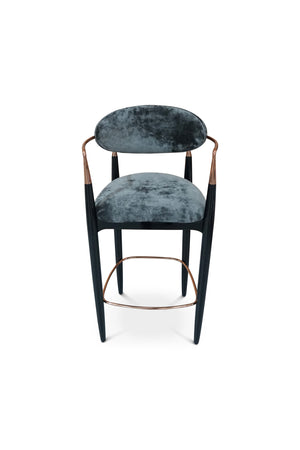 Nahema Bar Stool