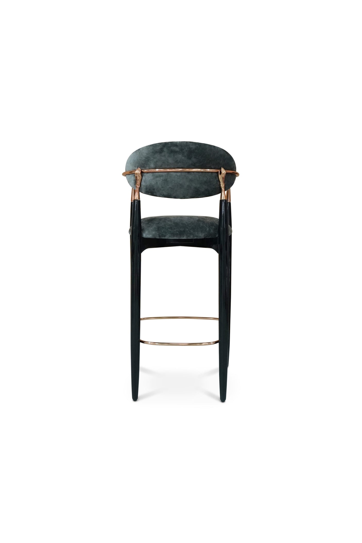 Nahema Bar Stool