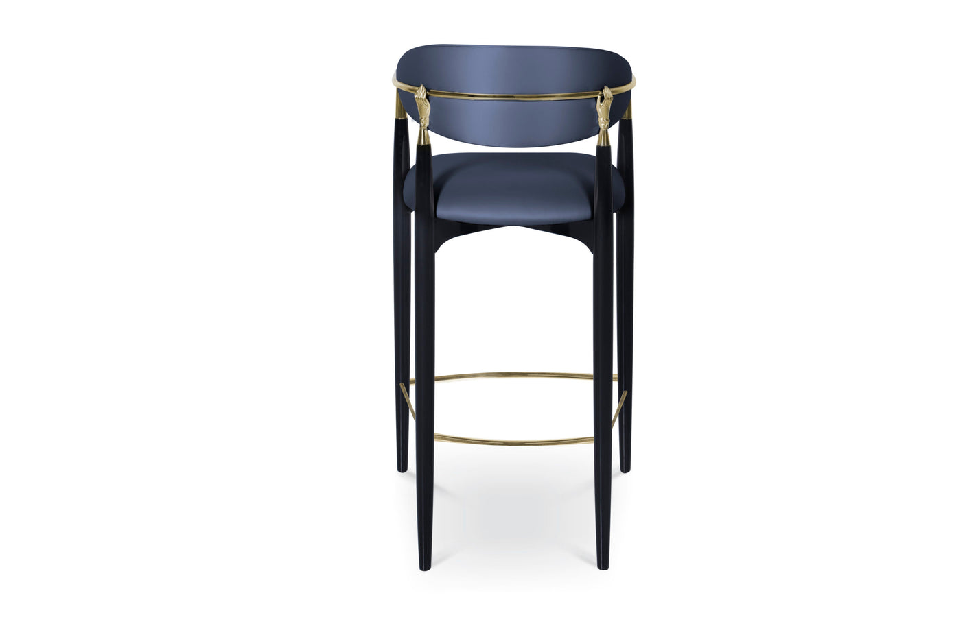 Nahema Bar Stool