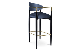 Nahema Bar Stool