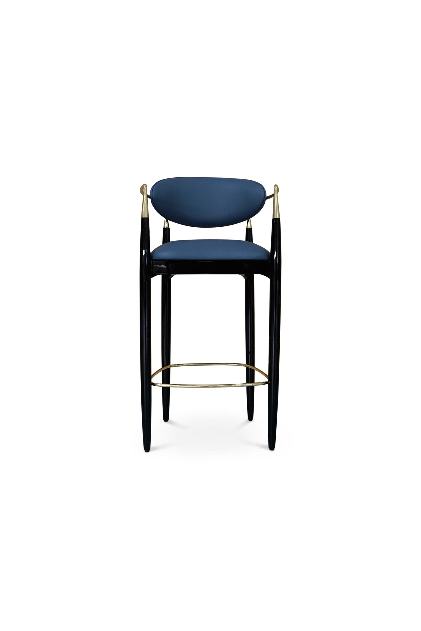 Nahema Bar Stool