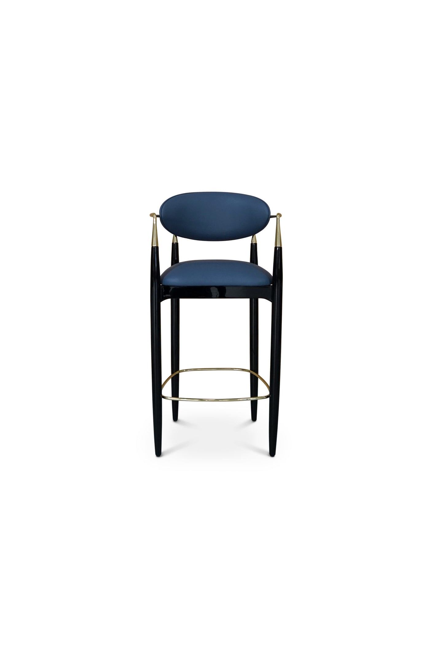 Nahema Bar Stool