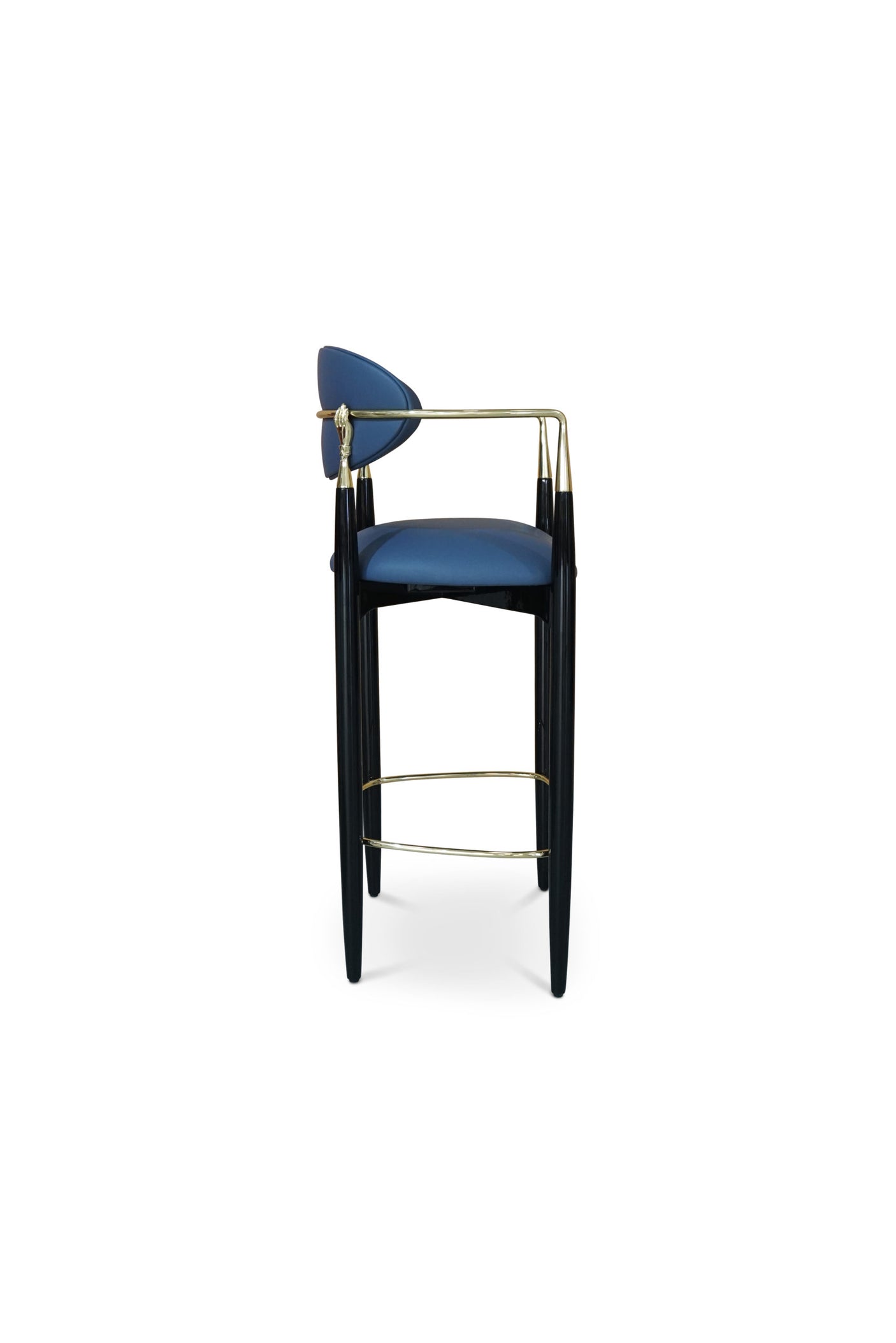 Nahema Bar Stool