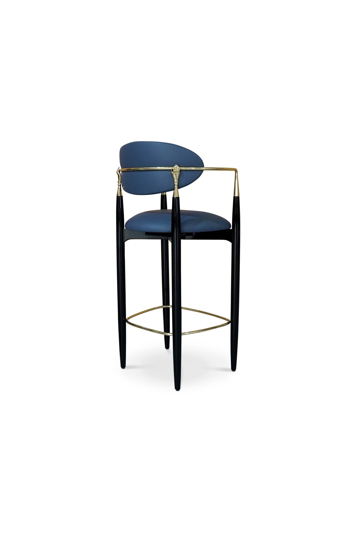 Nahema Bar Stool