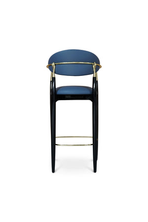 Nahema Bar Stool