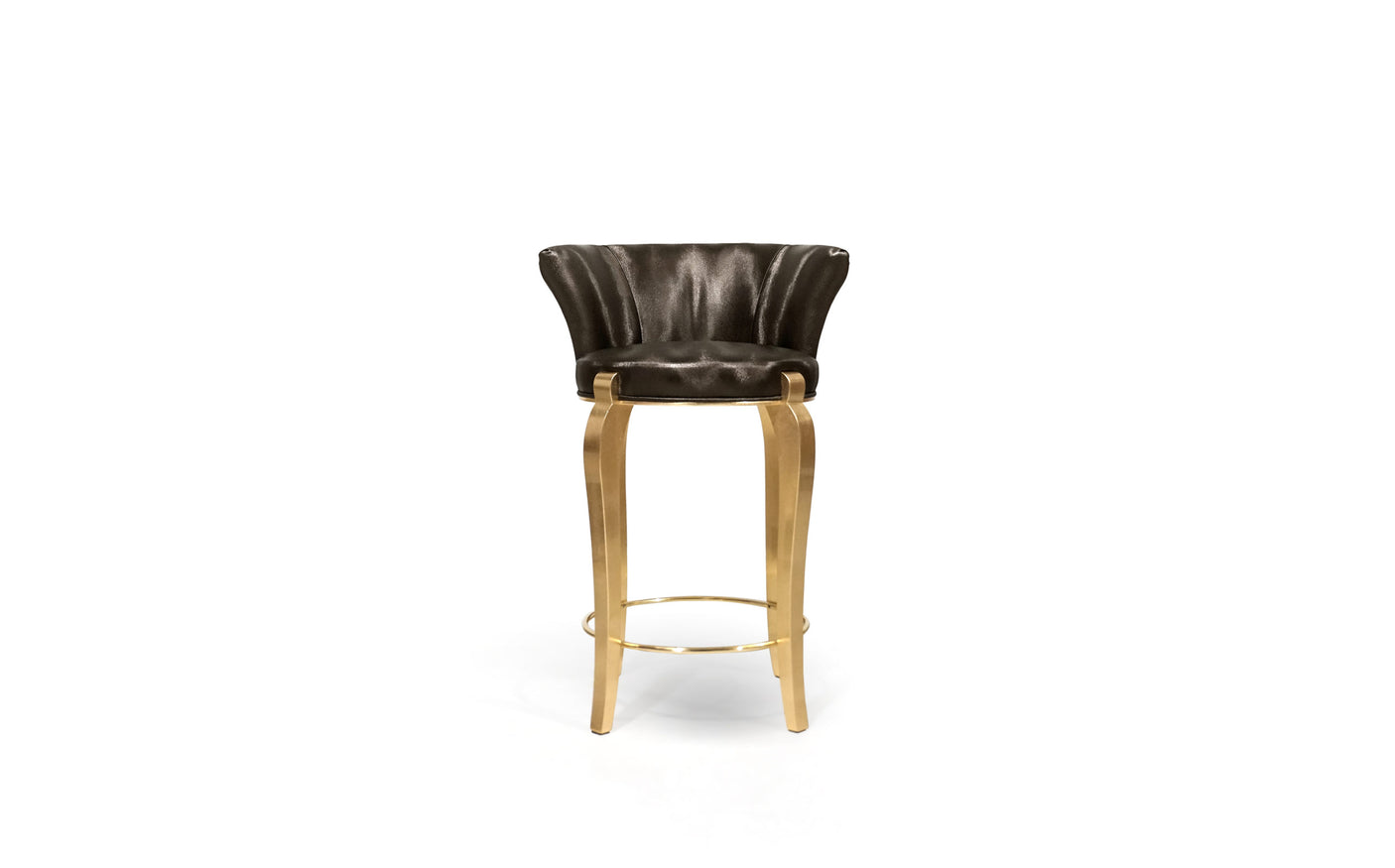 Deliciosa Bar Stool