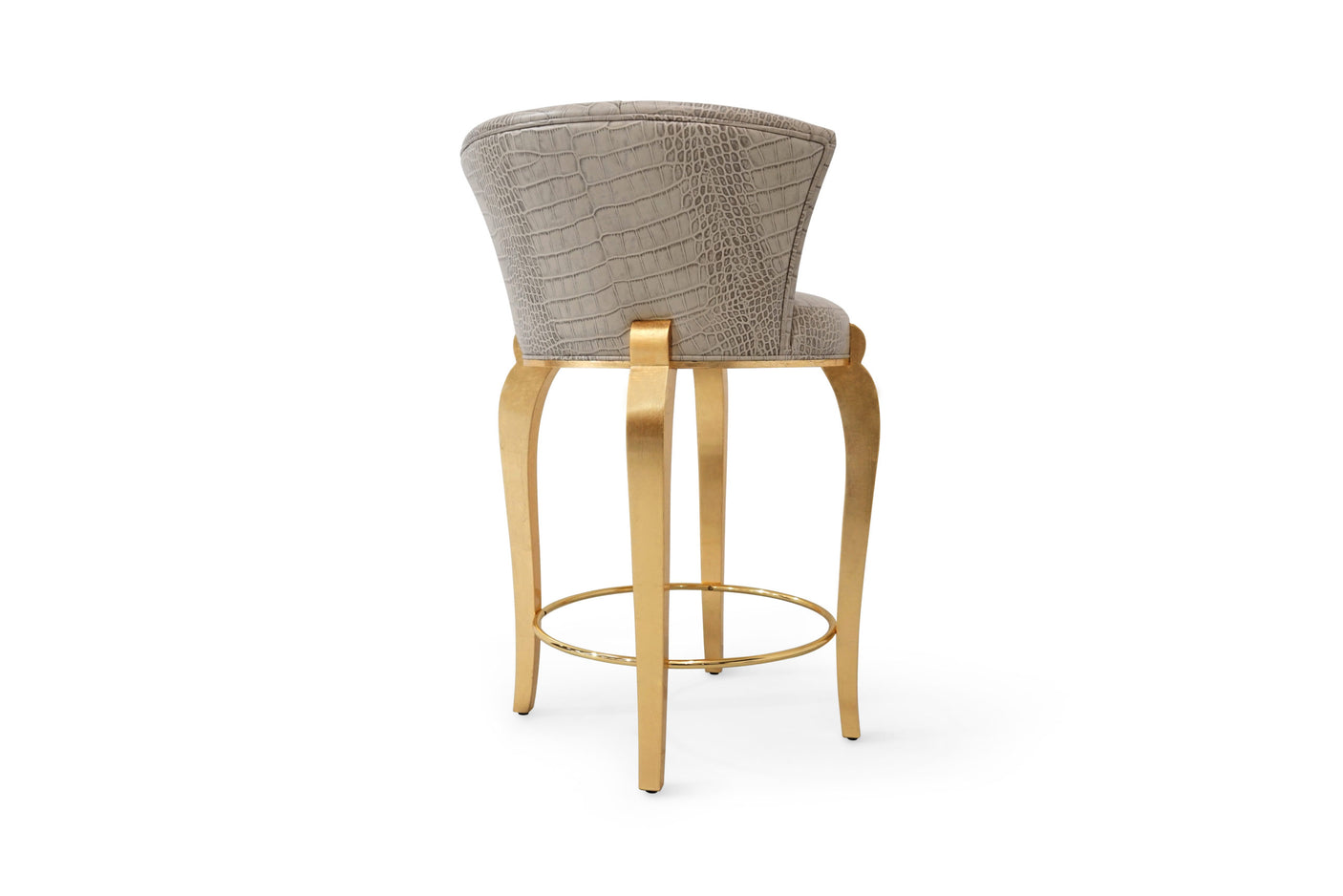 Deliciosa Bar Stool