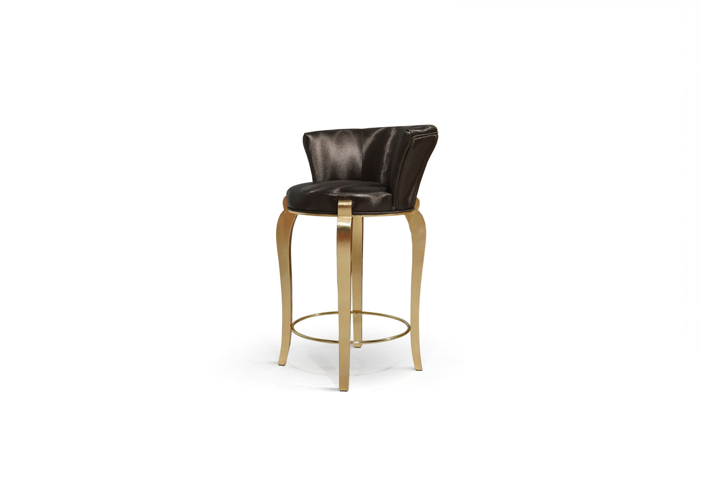 Deliciosa Bar Stool