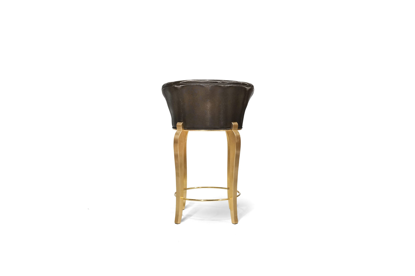 Deliciosa Bar Stool