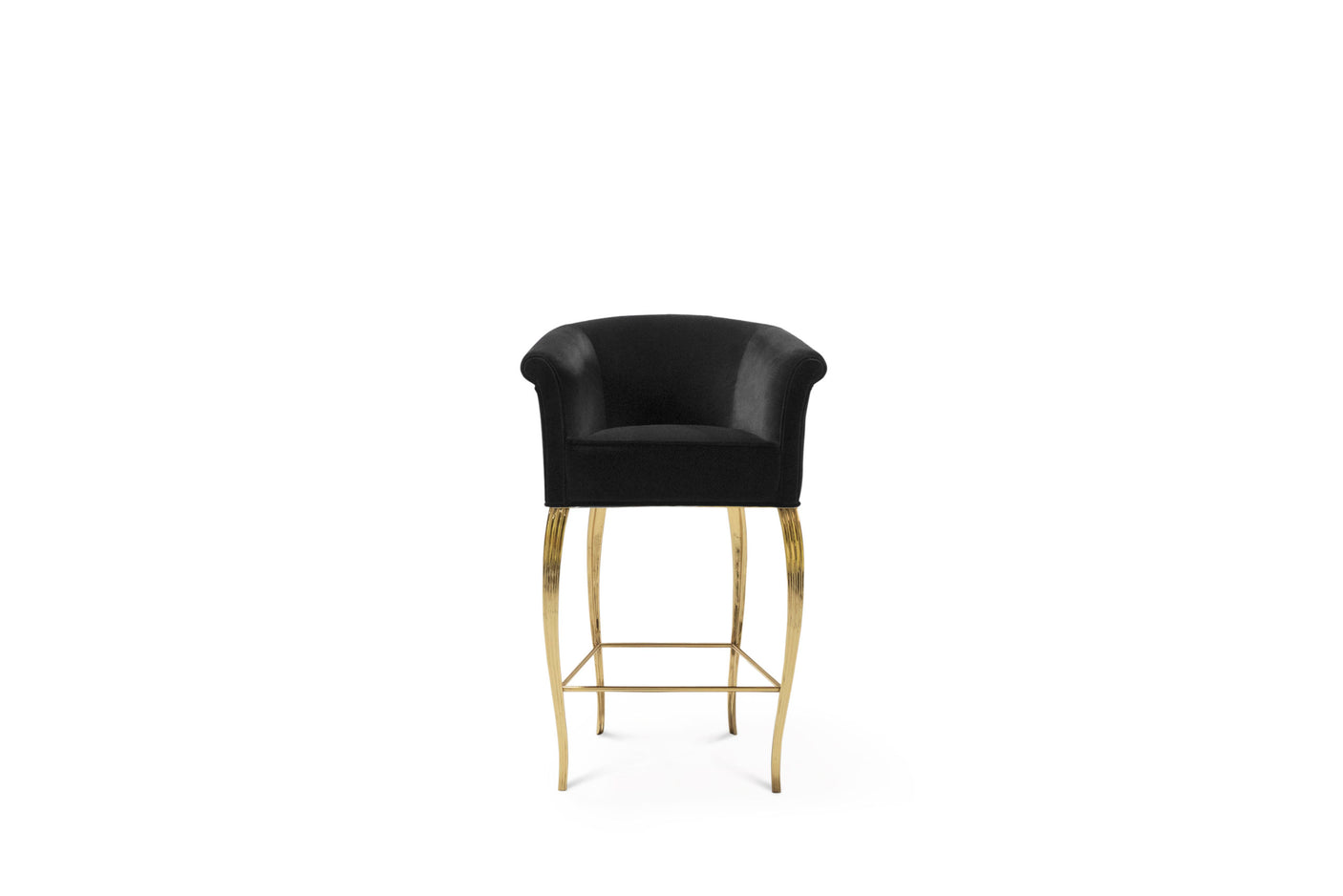 Mimi Bar Stool