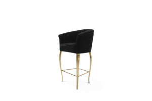 Mimi Bar Stool