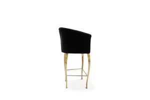 Mimi Bar Stool