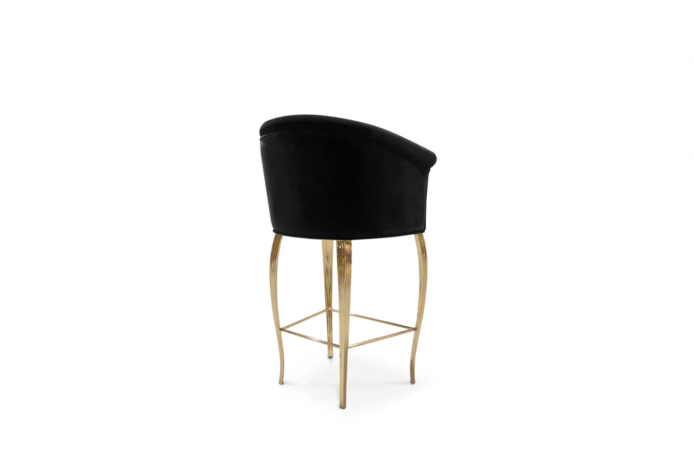 Mimi Bar Stool