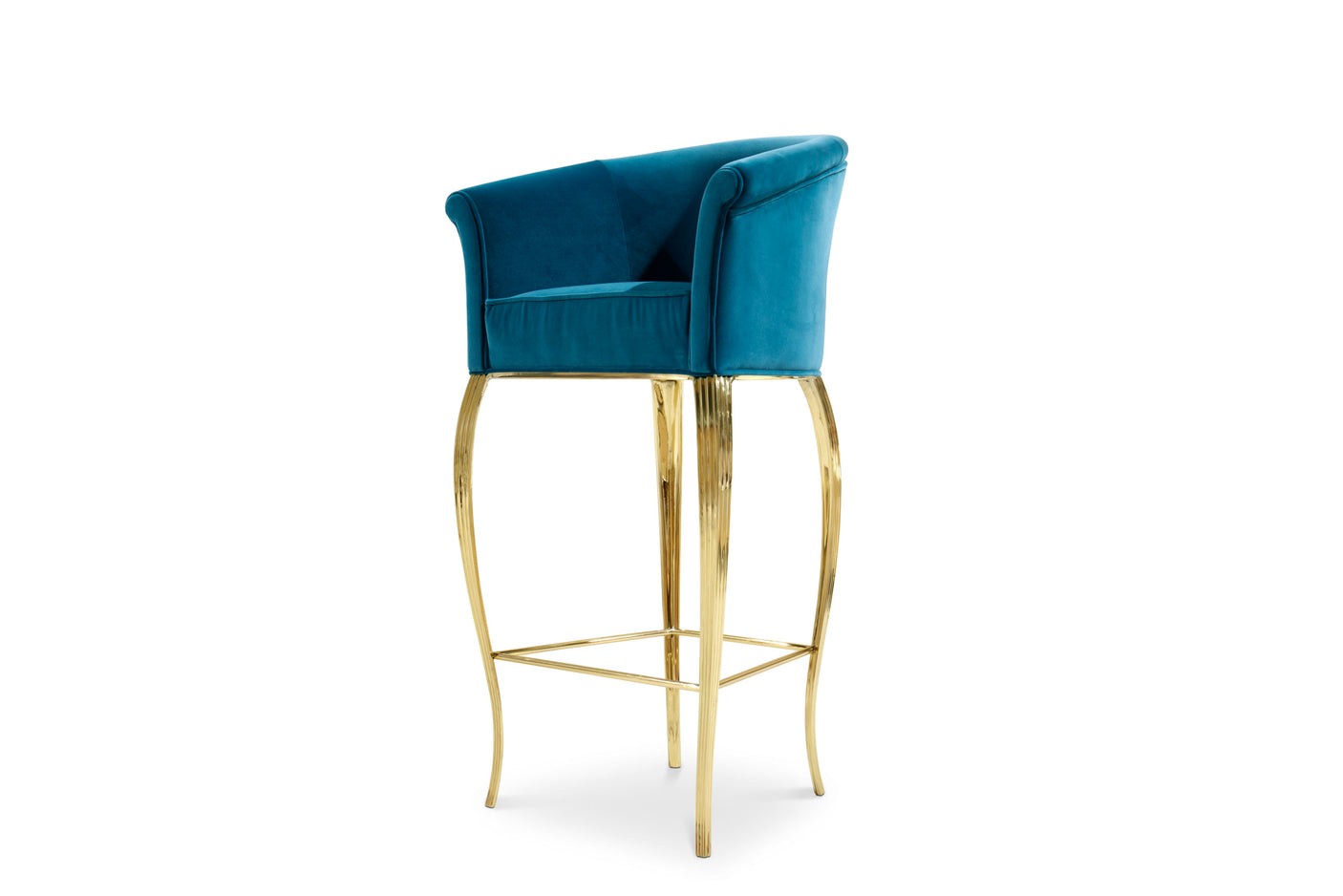 Mimi Bar Stool