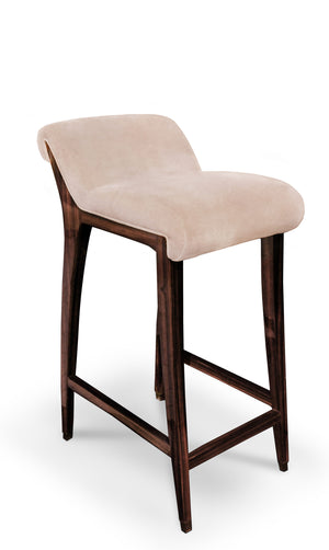 Incanto Bar Stool