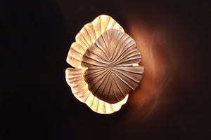 Passion Sconce