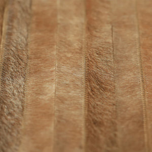 La Quinta Rug - Caramel