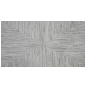 LA QUINTA RUG - QUARRY RECTANGLE