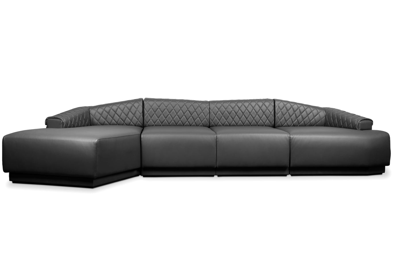 Anguis Sofa