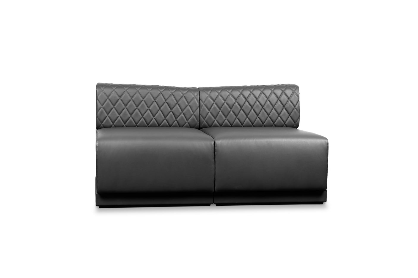 Anguis Sofa