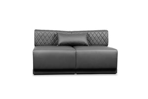 Anguis Sofa