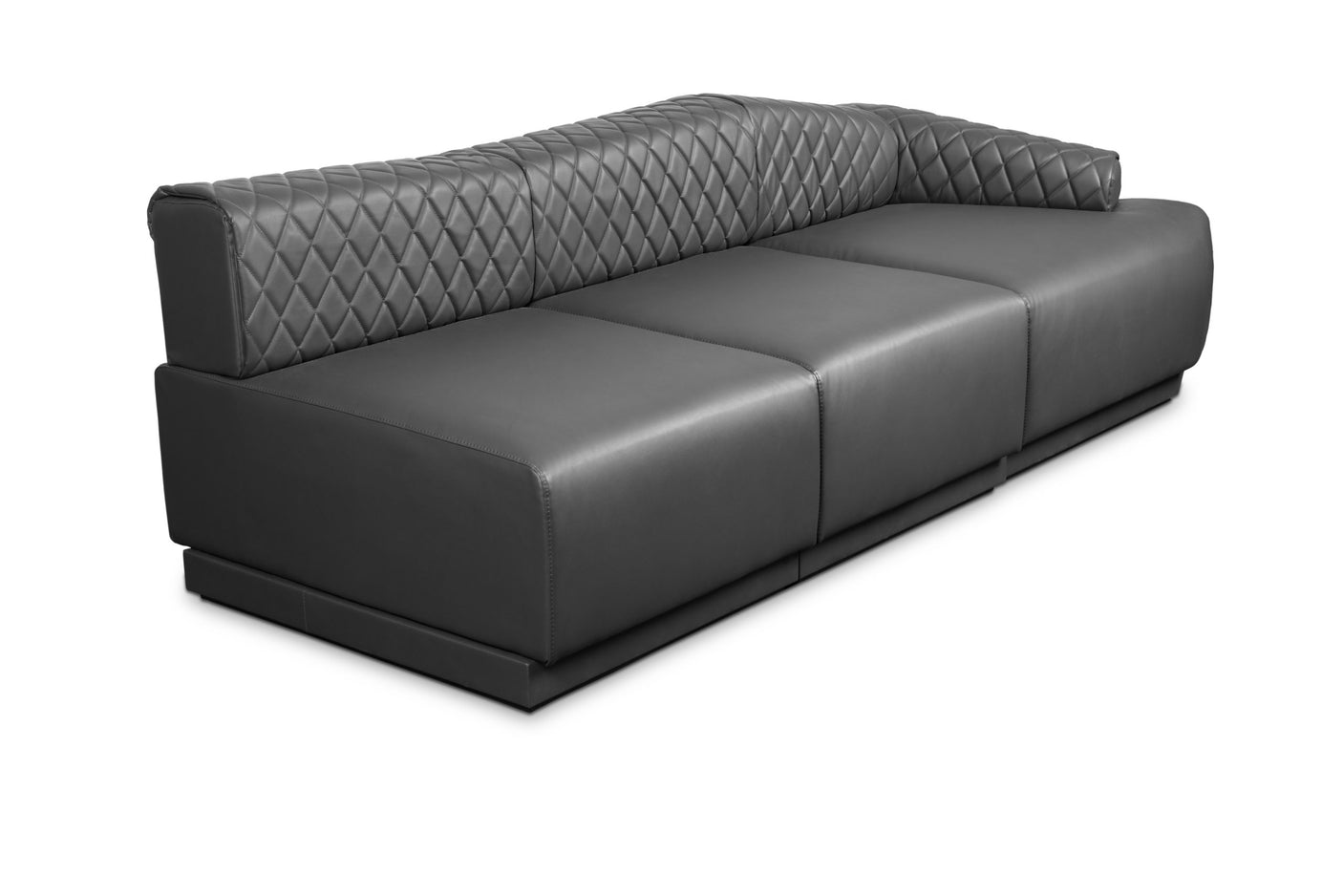 Anguis Sofa