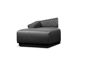 Anguis Sofa