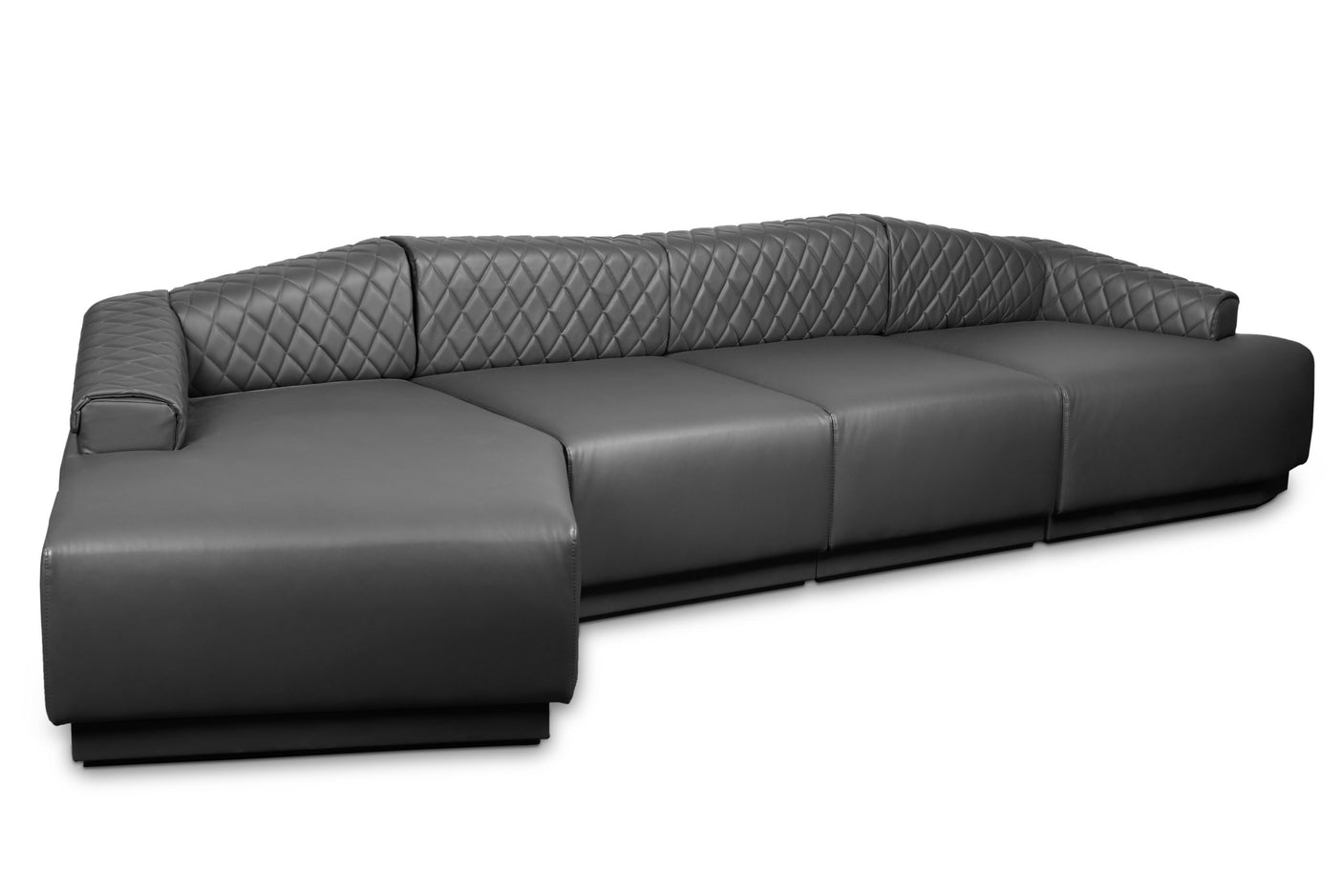 Anguis Sofa