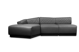 Anguis Sofa