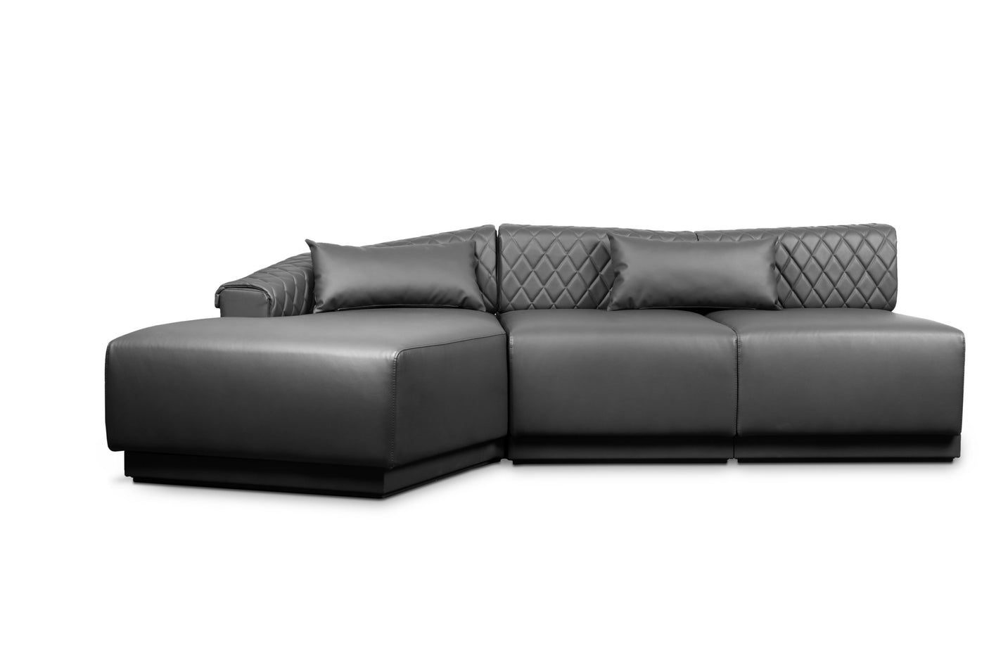 Anguis Sofa