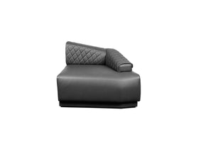 Anguis Sofa