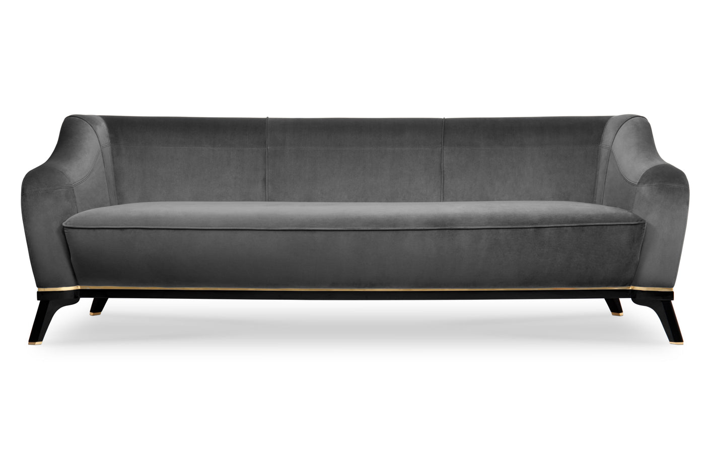 Saboteur Sofa