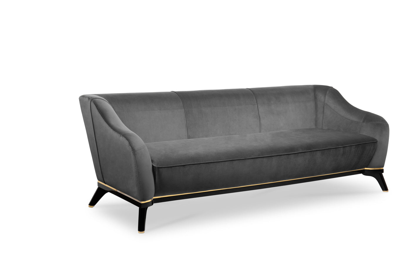 Saboteur Sofa